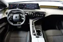 Peugeot 5008 195 e-DCS7 GT GT
