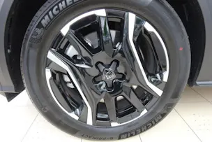 Peugeot 5008 195 e-DCS7 GT GT