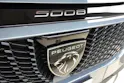 Peugeot 5008 195 e-DCS7 GT GT