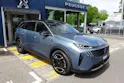 Peugeot 5008 195 e-DCS7 GT GT