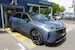 Peugeot 5008 195 e-DCS7 GT GT