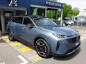 Peugeot 5008 195 e-DCS7 GT GT