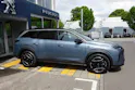 Peugeot 5008 195 e-DCS7 GT GT