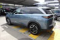 Peugeot 5008 195 e-DCS7 GT GT