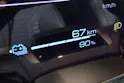 Peugeot 5008 195 e-DCS7 GT GT