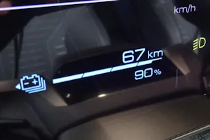 Peugeot 5008 195 e-DCS7 GT GT