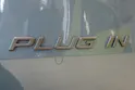 Peugeot 5008 195 e-DCS7 GT GT