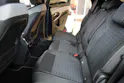 Peugeot 5008 195 e-DCS7 GT GT
