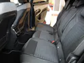 Peugeot 5008 195 e-DCS7 GT GT