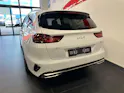 Kia Ceed Sportswagon 1.6 GDi Plug-in Hybrid Power DCT