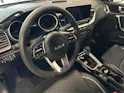 Kia Ceed Sportswagon 1.6 GDi Plug-in Hybrid Power DCT