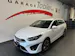 Kia Ceed Sportswagon 1.6 GDi Plug-in Hybrid Power DCT