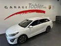 Kia Ceed Sportswagon 1.6 GDi Plug-in Hybrid Power DCT