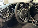 Kia Ceed Sportswagon 1.6 GDi Plug-in Hybrid Power DCT