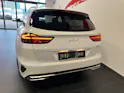 Kia Ceed Sportswagon 1.6 GDi Plug-in Hybrid Power DCT
