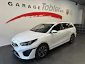 Kia Ceed Sportswagon 1.6 GDi Plug-in Hybrid Power DCT