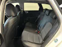 Kia Ceed Sportswagon 1.6 GDi Plug-in Hybrid Power DCT