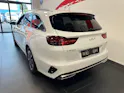 Kia Ceed Sportswagon 1.6 GDi Plug-in Hybrid Power DCT