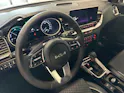 Kia Ceed Sportswagon 1.6 GDi Plug-in Hybrid Power DCT
