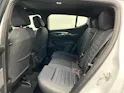 Alfa Romeo Tonale 1.6 JTD Sprint