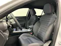 Alfa Romeo Tonale 1.6 JTD Sprint