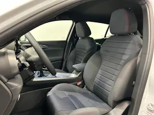 Alfa Romeo Tonale 1.6 JTD Sprint