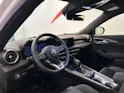 Alfa Romeo Tonale 1.6 JTD Sprint