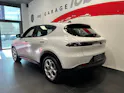 Alfa Romeo Tonale 1.6 JTD Sprint