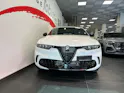 Alfa Romeo Tonale 1.6 JTD Sprint