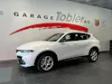 Alfa Romeo Tonale 1.6 JTD Sprint