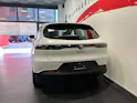 Alfa Romeo Tonale 1.6 JTD Sprint
