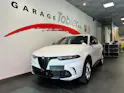 Alfa Romeo Tonale 1.6 JTD Sprint