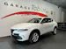 Alfa Romeo Tonale 1.6 JTD Sprint