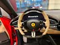 Ferrari PUROSANGUE