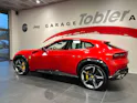 Ferrari PUROSANGUE