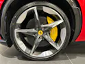 Ferrari PUROSANGUE