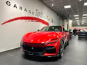 Ferrari PUROSANGUE