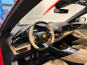 Ferrari PUROSANGUE
