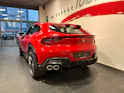 Ferrari PUROSANGUE