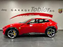 Ferrari PUROSANGUE