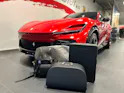 Ferrari PUROSANGUE