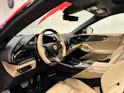 Ferrari PUROSANGUE