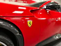 Ferrari PUROSANGUE