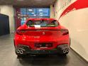 Ferrari PUROSANGUE