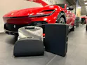 Ferrari PUROSANGUE