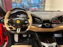 Ferrari PUROSANGUE