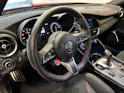 Alfa Romeo Giulia GTA