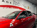 Alfa Romeo Giulia GTA