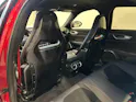 Alfa Romeo Giulia GTA