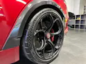 Alfa Romeo Giulia GTA